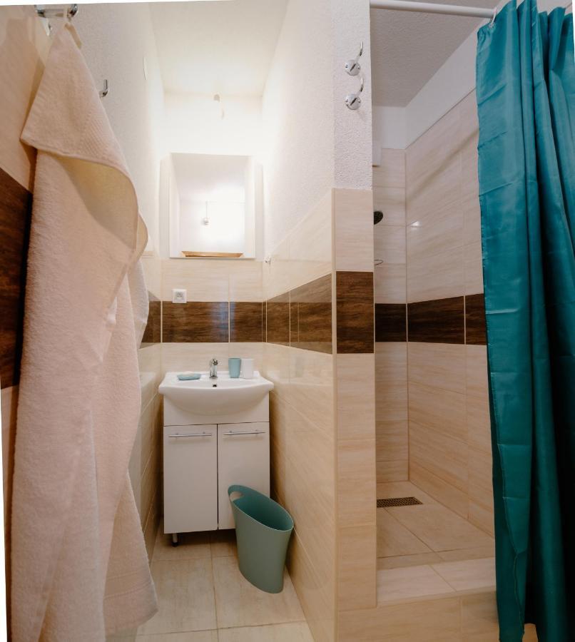 Apartman Dobre Rano Banská Štiavnica Eksteriør billede